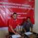 Tingkatkan Kemudahan Pelanggan, Telkomsel Bermitra dengan Koperasi