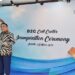 Asuransi Ini Hadirkan Call Center Berteknologi Mutakhir