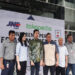 Tokopedia Gandeng JNE Untuk Permudah Pembayaran