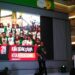 Peringatan 89 Tahun Sumpah Pemuda Ala “Kids Jaman Now”