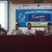 Fisipol UGM Gelar Final Kompetisi Wirausaha Sosial 2017