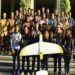 Tim Robot Terbang UGM Siap Berlaga di KRTI 2017