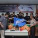 Robot Terbang Ini Bisa Temukan Lokasi Penanaman Ganja