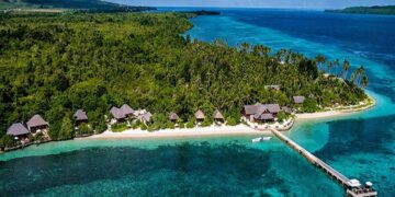 Wakatobi