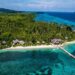 Wakatobi
