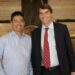 Wavemaker Partners Siapkan Dana Investasi Khusus Asia Tenggara