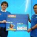 XL Incar 350 Ribu Pelanggan Lewat XtraFun