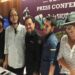 Yockie Suryo Prayogo : Perjuangkan Ruang Ekonomi Bagi Musisi Lokal