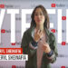 YouTube Fanfest Digelar di Surabaya
