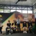 Touchten Games Go Global