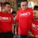Gelar Kembali Kompetisi Hackathon, Telkom Dorong Anak Muda Jadi Entrepreneur Digital