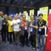 Startup Indonesia Harus Jadi Jawara Global