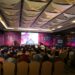 Bekraf Developer Day 2017 Bidik Anak Muda di Balipapan