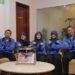 Tim X-Factor Jadi Juara Bosch Young Inventors 2017