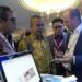 TelkomGroup Berkolaborasi dengan Mitra Global dan Lokal untuk Mengakselerasi Bisnis Digital