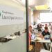 Google Indonesia Latih 1.200 Developer Lokal