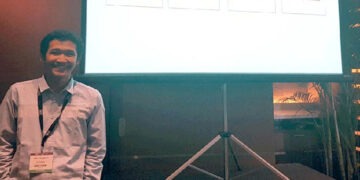 IDCloudHost Masuk Daftar DataCenter Pilihan di Asia Pasifik