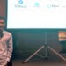 IDCloudHost Masuk Daftar DataCenter Pilihan di Asia Pasifik