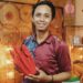 Muhammad Aripin : Perangi Kemiskinan Dengan Kreatifitas