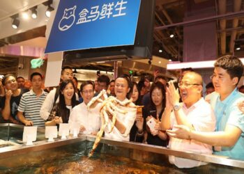 Produk Indonesia Hadir di Hema