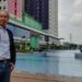 Hunian Vertikal Berfasilitas Lengkap Jadi Incaran Kaum Milenial