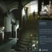 Inilah 10 Tempat Berhantu Menyeramkan di Dunia lewat Google Earth