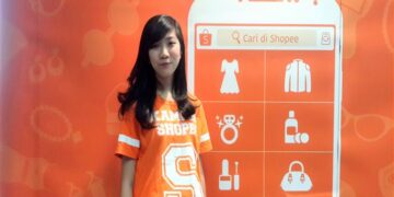 Lenny Yapananda : Manfaatkan Kemudahan Era Digital Untuk Berbisnis