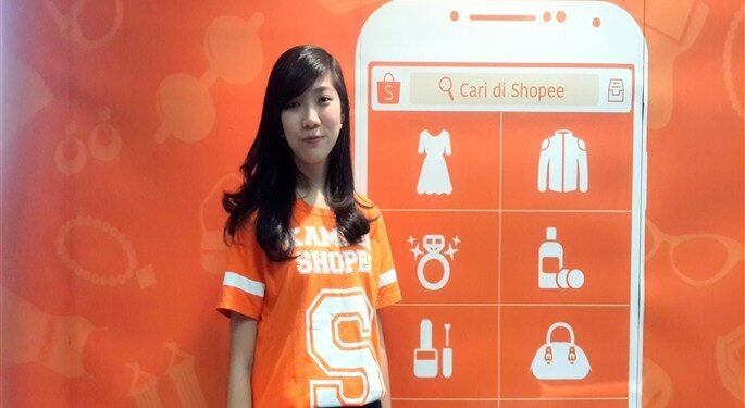 Lenny Yapananda : Manfaatkan Kemudahan Era Digital Untuk Berbisnis