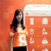 Lenny Yapananda : Manfaatkan Kemudahan Era Digital Untuk Berbisnis