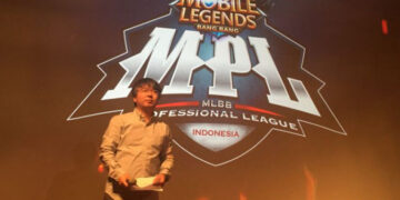 Mobile Legends Gelar Turnamen Berhadiah Total Rp1,3 M