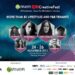 IDN Media Gelar Festival Kreativitas Bagi Anak Muda
