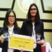 Indonesia Juara Dua Kompetisi ASEAN Data Science Explorer 2017