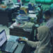 SIKADinas, Platform Smart City untuk Data Pendidikan