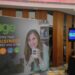 Sage Siap Bantu Transformasi Digital UKM Indonesia