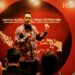 Diperlukan Pengelolaan Keuangan Strategis Zaman Now!