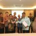 TelkomGroup Akuisisi Perusahaan Satelit Malaysia