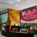 Telkom University Siapkan Beasiswa 30 Milyar