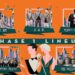 Shopee Berpartisipasi Dalam ‘The 40th Jazz Goes To Campus’