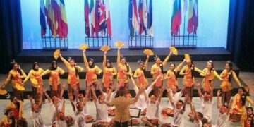 PSM UGM Menang 3 Penghargaan di Malta