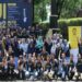 UI Kembangkan Inkubator Bisnis Startup Teknologi