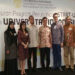 UI Kini Punya Program Startup Binaan