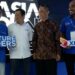 Program Kepemimpinan Ini Kedepankan Softskills