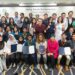 Aplikasi Gigicare Raih Pendanaan di Singapura