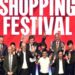 Festival Belanja Online Cetak Rekor Baru