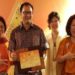Ritel Ini Fokus Kembangkan Gerai Produk Kreatif
