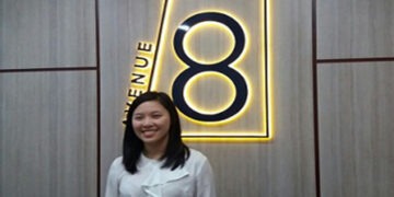 Coworking Space Ini Beri Layanan Bintang Lima Bagi Startup