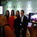 Merek Fashion Eksklusif Barli Asmara Hadir Di e-Commerce Ini