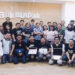 Bukalapak Raih Technology and Digital Award 2017
