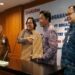 Bukalapak-BRI Jalin Kerja Sama Strategis Untuk UMKM