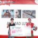 Canon PhotoMarathon Indonesia 2017 Pilih Juara Jakarta